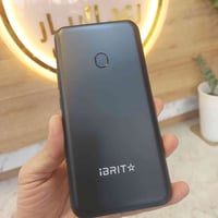 بدون كاميرا • دبل سيم • ذاكرة ٣٢/٦٤