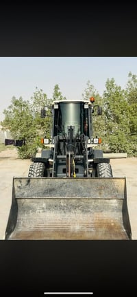 شفل تريكس الماني حجم TL120 موديل 2012 مرقم كامل اربيل فول مواصفات 3 كي...