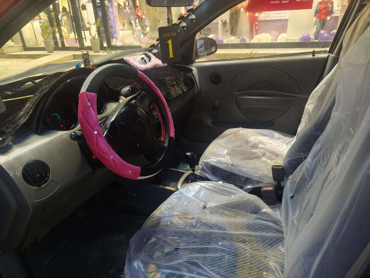 السلام عليكم أفيو خليجي للبيع موديل 2004 مكفوله من ضربه مكينه وكير وحداديه خير من  الله تبريد ثلج تدفئه تشتغل بيه صبغ حزام للجماليه كير اوتو رقم بابل سنويه 2026 سياره مال جناي السعر 47 وبيه مجال بسيط  تصال عل رقم الهاتف *********** مكاني بابل تحويل مباشر
