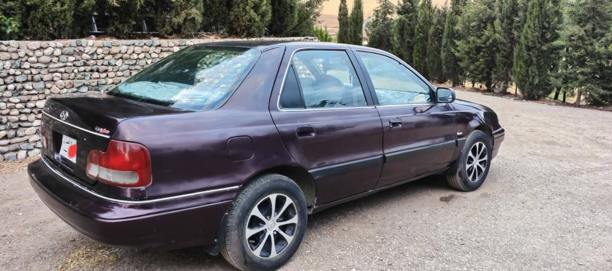 هۆندای النترا
مۆدیل ١٩٩٣
 ئاڕم پلاستیکی سلێمانی 
گێر عادی
جام کارەبا
چوار تایەی تازەی لە ژێرە
گێڕ و مەکینە و ئاڕم وئەوەلیات و غەرامە بە شەرت
23گڵاو معامەلە
  شوێن سلێمانی السليمانية, العراق


**إذا كنت صاحب هذا الإعلان وتريد حذفه لأي سبب، رجاءا أرسل رسالة إلى الدعم الفني**