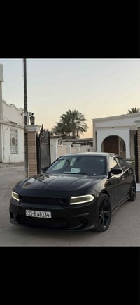 السلا عليكم  جارجر 15للبيع 6سلندر sxtحادثهه سرقه بدون دواخل ولاشواصي و...