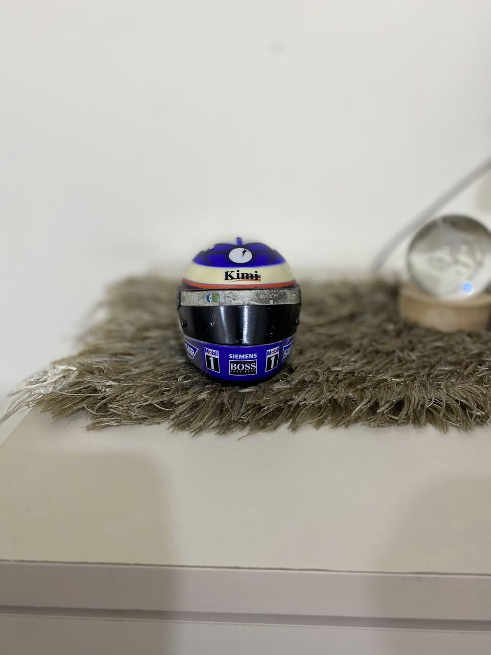 السلام عليكم اخوان للبيع غراض كلها اصلي كل قطعة و سعرها اي شي يعجب دزلي صورته ع الخاص او اتصل مكاني بغداد الدورة شارع ٦٠ و يوجد خدمة توصيل 🚚 بغداد و المحافظات 
***********
