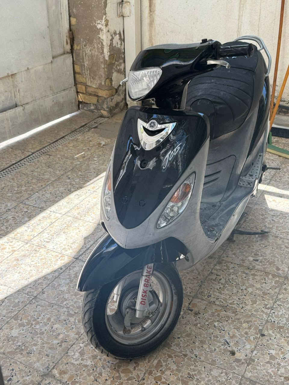 #ماكس منغولي مفتوحه ولفات فقط دراجه بلايه كلها شغاله نكره سلف وكله كهربائيات شغاله لايت بك لايت كفر بلادي نعومه فول شلعه ومعدل ومشي شرط اشكد الكاع شرط احلى من الصوره
سعر 600 وتدلل *********** مكاني ناصريه مركز
