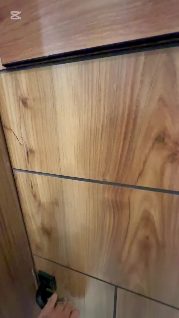 سلام عليكم للبيع غرفه نوم تركي
مستعمل نضيفه 8 قطع
سعرها 600 الف وبي مجال
مكان شارع فلسطين بغداد


**إذا كنت صاحب هذا الإعلان وتريد حذفه لأي سبب، رجاءا أرسل رسالة إلى الدعم الفني**