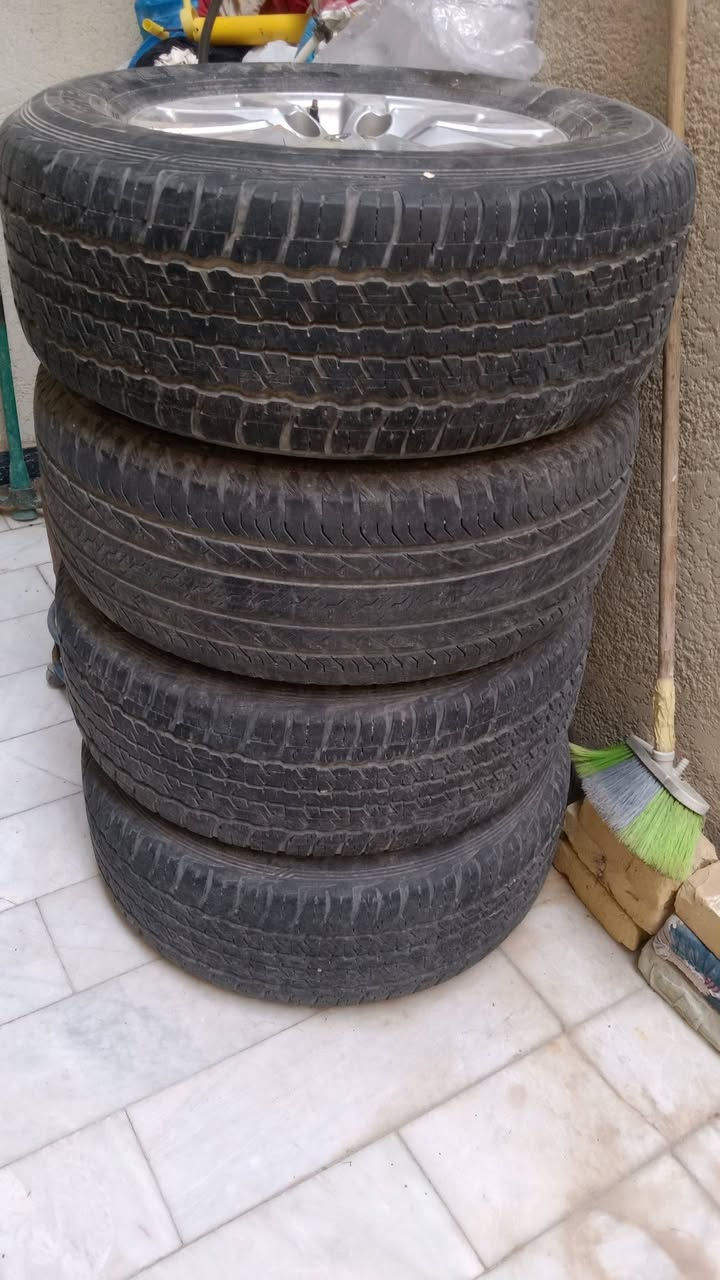 للبيع موبايل *********** ذي قار
