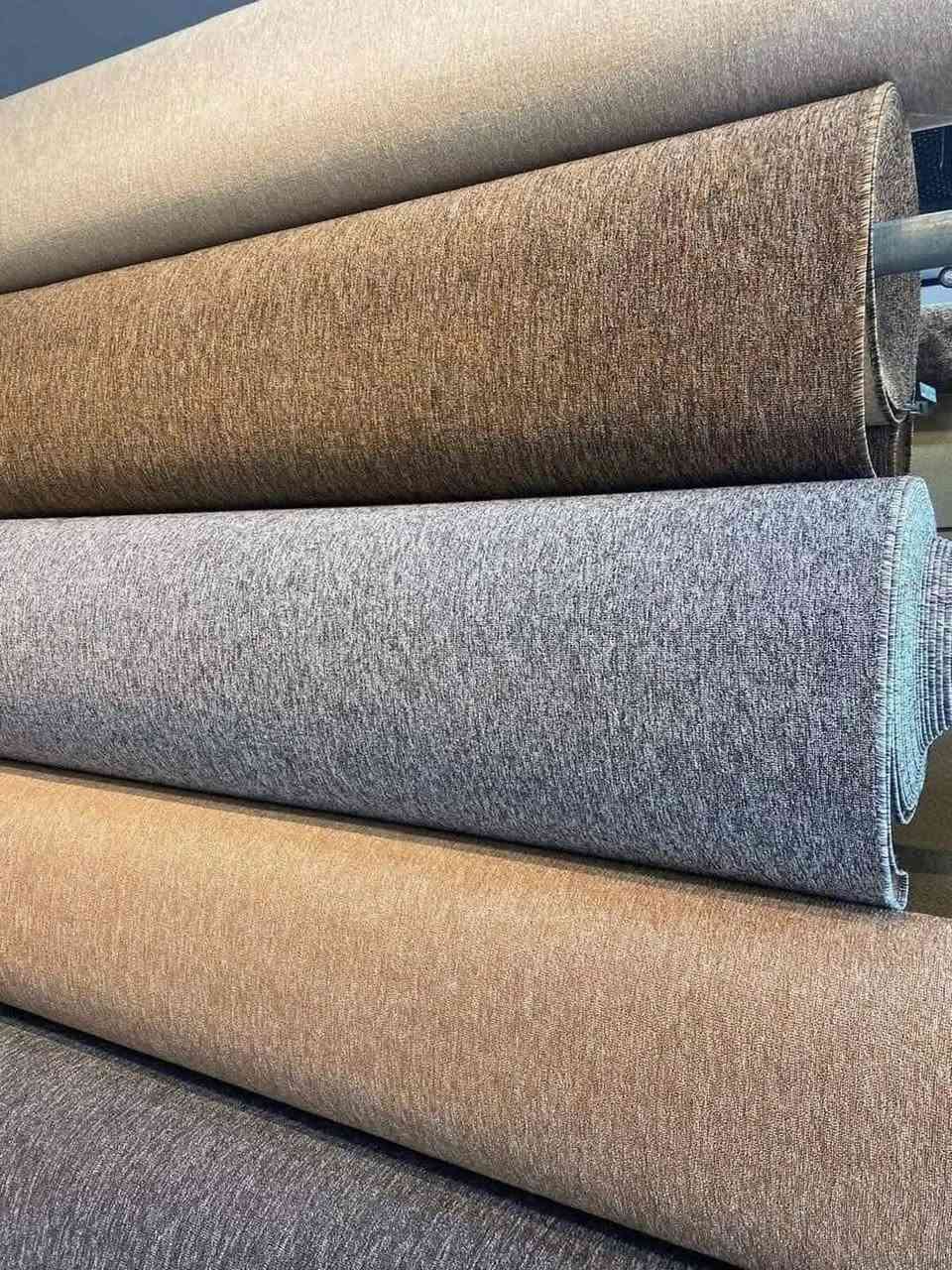 جميع الالوان توفرت
لدى مجمع الزيدان 
السعر 4000
توجد خدمة توصيل لجميع المحافظات
*********** واتساب
