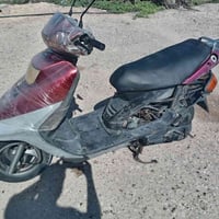 سكنس نثية السرعة ١٤٠ شغالة فضائي ياباني السرعة ١٠٠ شغاله السعر ٣٥٠ قفل...