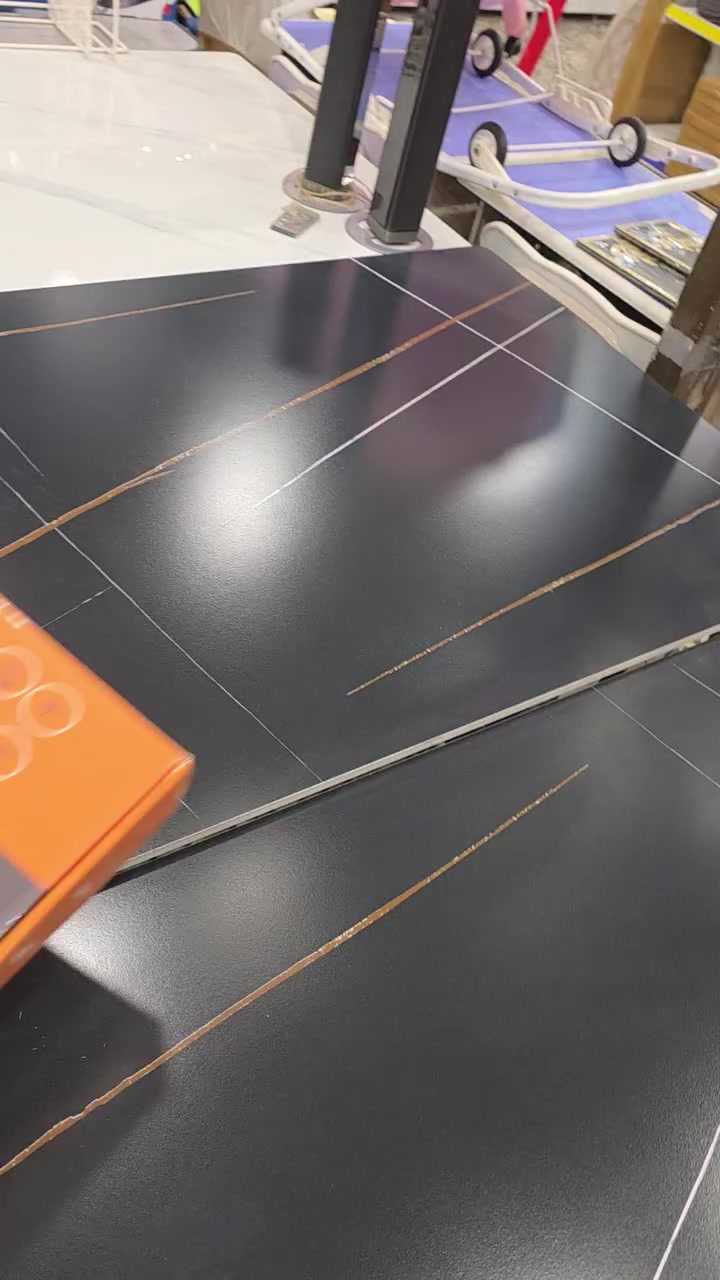 وزن ثقيل ✌️


**إذا كنت صاحب هذا الإعلان وتريد حذفه لأي سبب، رجاءا أرسل رسالة إلى الدعم الفني**