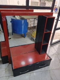 كركوك • مرايتين • رفين