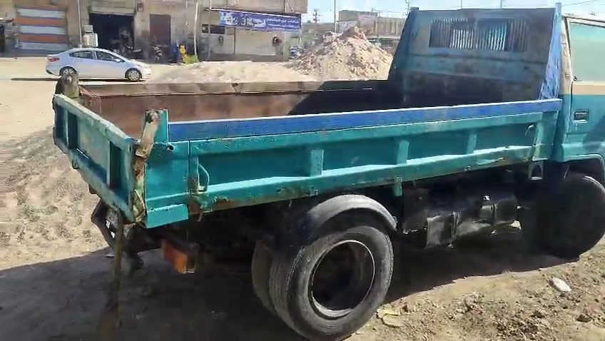 سلام عليكم خوان عندي هاي السيارة البيع سعر 45 ستفسار تصال *********** مستعجل على بيعتهة

