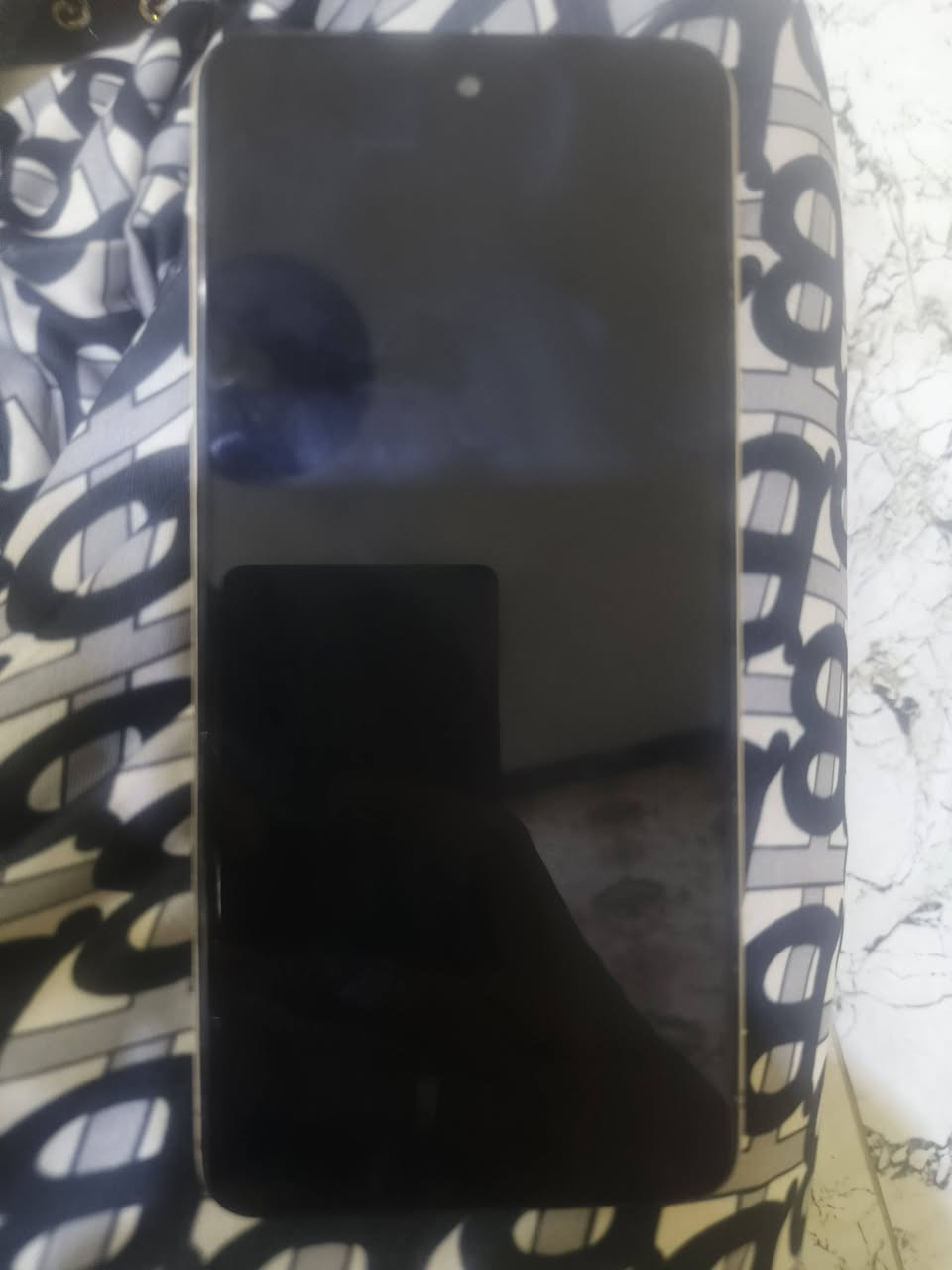 انفنكس للبيع جهاز نضيف كلشي سعر خاص


**إذا كنت صاحب هذا الإعلان وتريد حذفه لأي سبب، رجاءا أرسل رسالة إلى الدعم الفني**