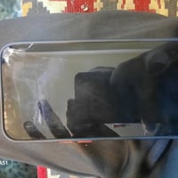 بيع موبايل ايفون ١٣ السلام عليكم اخوان عندي موبايل ١٣ العادي عارضة للب...