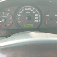 ستاركس • ٢٠٠٩ • كفالة عامه