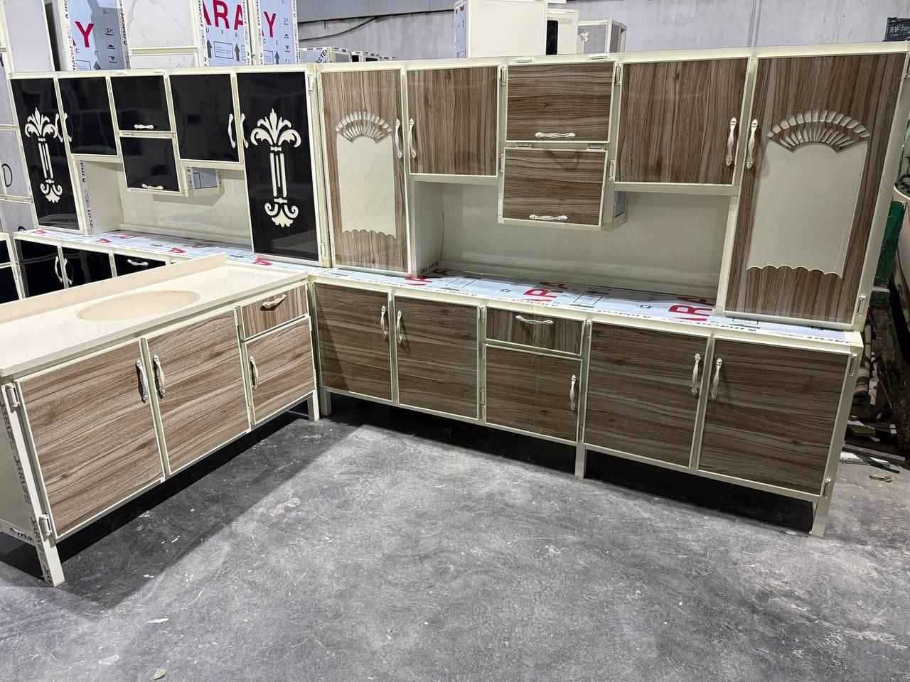 للحجز مراسلة الصفحه بغداد, العراق


**إذا كنت صاحب هذا الإعلان وتريد حذفه لأي سبب، رجاءا أرسل رسالة إلى الدعم الفني**