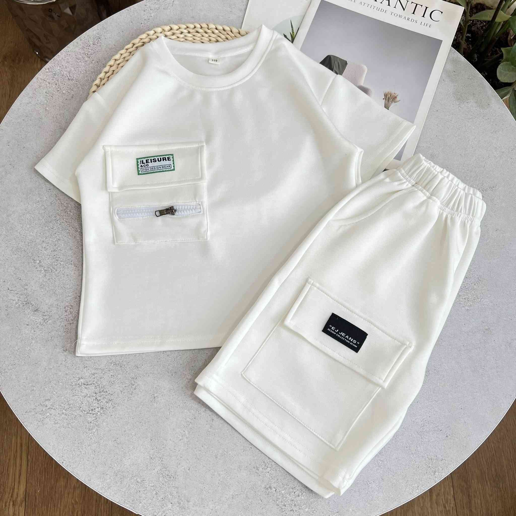 الخامة خيالية 💸🔥👏🏻 فول ليكرا

اجمل سوت رياضي يرهم بيت + طلعة 

القياس 5-6-7-8-9 سنة

السعر 13 الف

توصيل داخل الديوانية والى جميع المحافظات 🚗🚗


**إذا كنت صاحب هذا الإعلان وتريد حذفه لأي سبب، رجاءا أرسل رسالة إلى الدعم الفني**