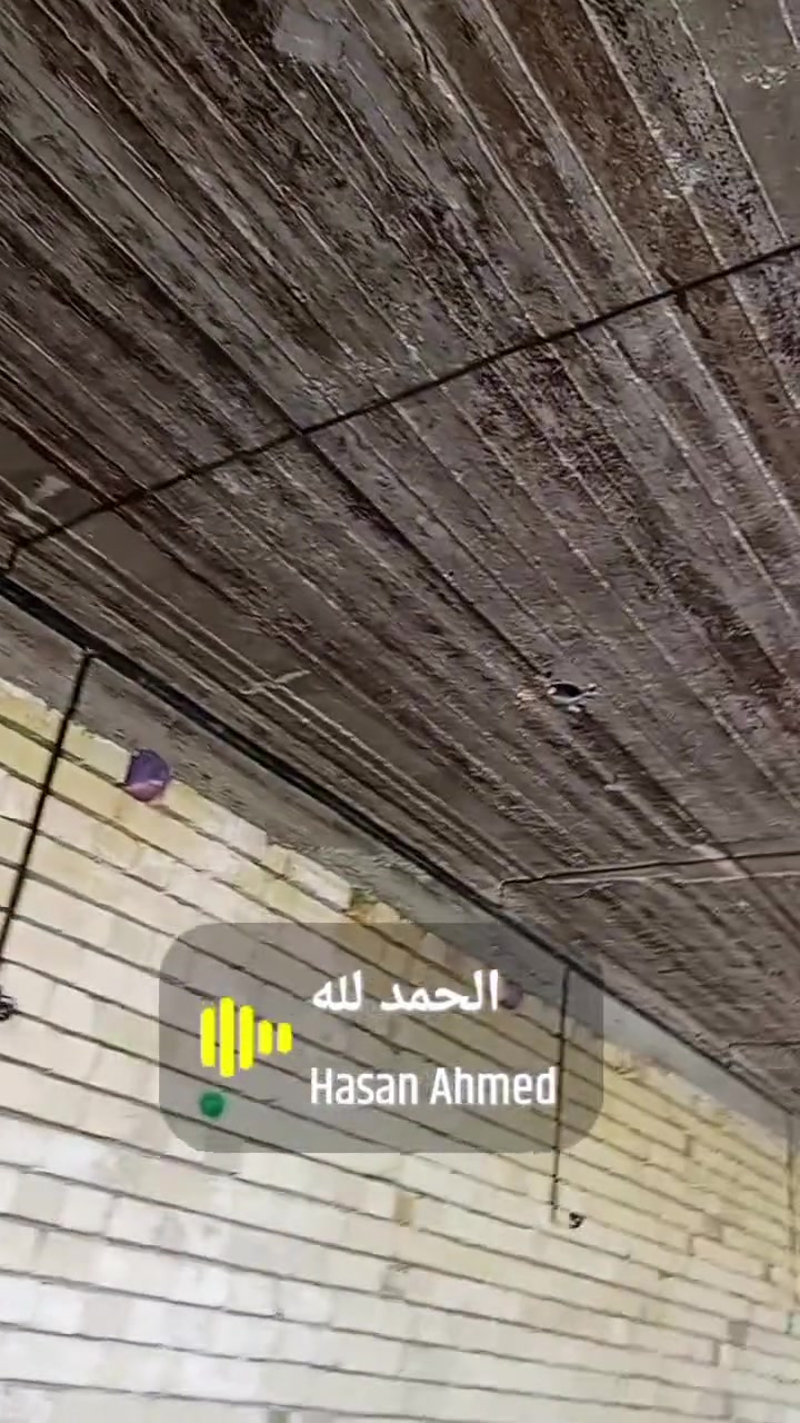 السلام عليكم
من رخصة مدير الاگروب المحترم 
هذا جزء من اعمالنا اتمنئ ان ينال اعجابكم *********** 
عملنا في بغداد فقط
