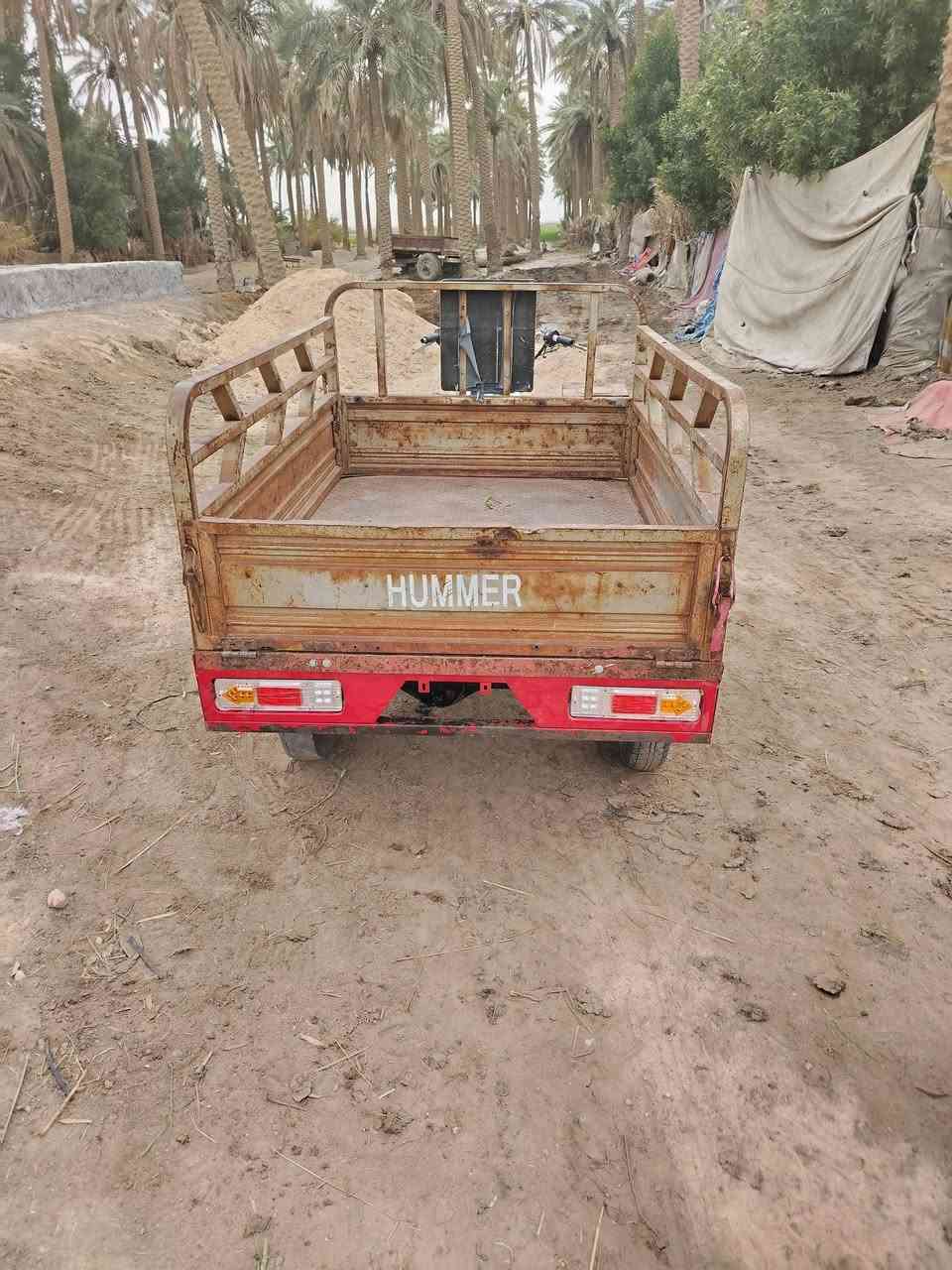 ستوته لبيع كلك مكفوله اكسن مكفول شاصي مكفول مكينة مكفوله تعمير كله ٢٥ السعر ٦٥٠ بيه مجال الاتصال مكاني مشخاب ***********
