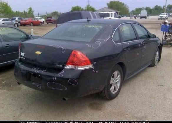 أمبالا للبيع مبدل مكينه وگير وضفيره وبخاخ ومجول و ابلك يعني طبگه كامله الحداديه نص عمر ومحتاجه صبغه صور الحادث مرفقه مع الصور السعر 75وبيهه مجال بصيط***********او***********
