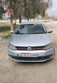 جيتا • ٢٠١٥ • خليجي ٢.٠