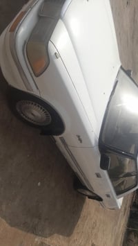 أبيض • سوق الشيوخ • ذي قار