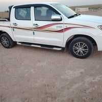 فلاونزه ٢٠٠٧ • تحويل مباشر • صلاح الدين
