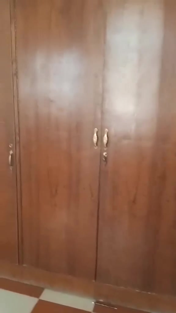 السلام عليكم اخوان عندي اغراض للبيع كنتور 4ابوابسعره150. وجرابي 2وحده بيه كسر بسيط والثانيه كلشي مابيه سعرهن 75


**إذا كنت صاحب هذا الإعلان وتريد حذفه لأي سبب، رجاءا أرسل رسالة إلى الدعم الفني**