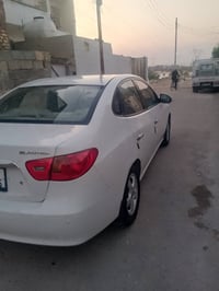 السلام وعليكم الانتره مقدس خليجي محرك الفين تبريد فول تخم تاير كهربائي...