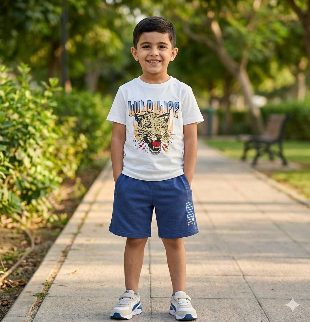 خصومات العيد ٢٥%


**إذا كنت صاحب هذا الإعلان وتريد حذفه لأي سبب، رجاءا أرسل رسالة إلى الدعم الفني**