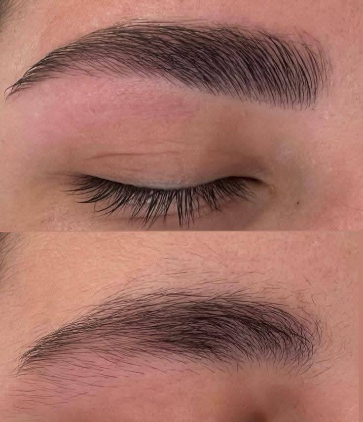 السلام عليكم بنات مكياج مناسبات تسريح شعر حفافه مساج للوجه أسعار مناسبة جدا العنوان داموك الحجز الاستفسار *********** حبايبي ضيفو حسابي
