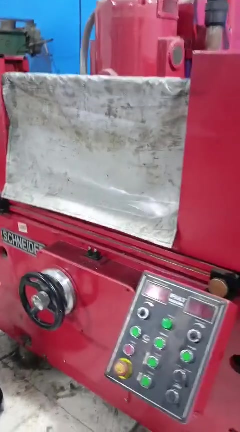 فيسنك للبيع للستفسار ***********
