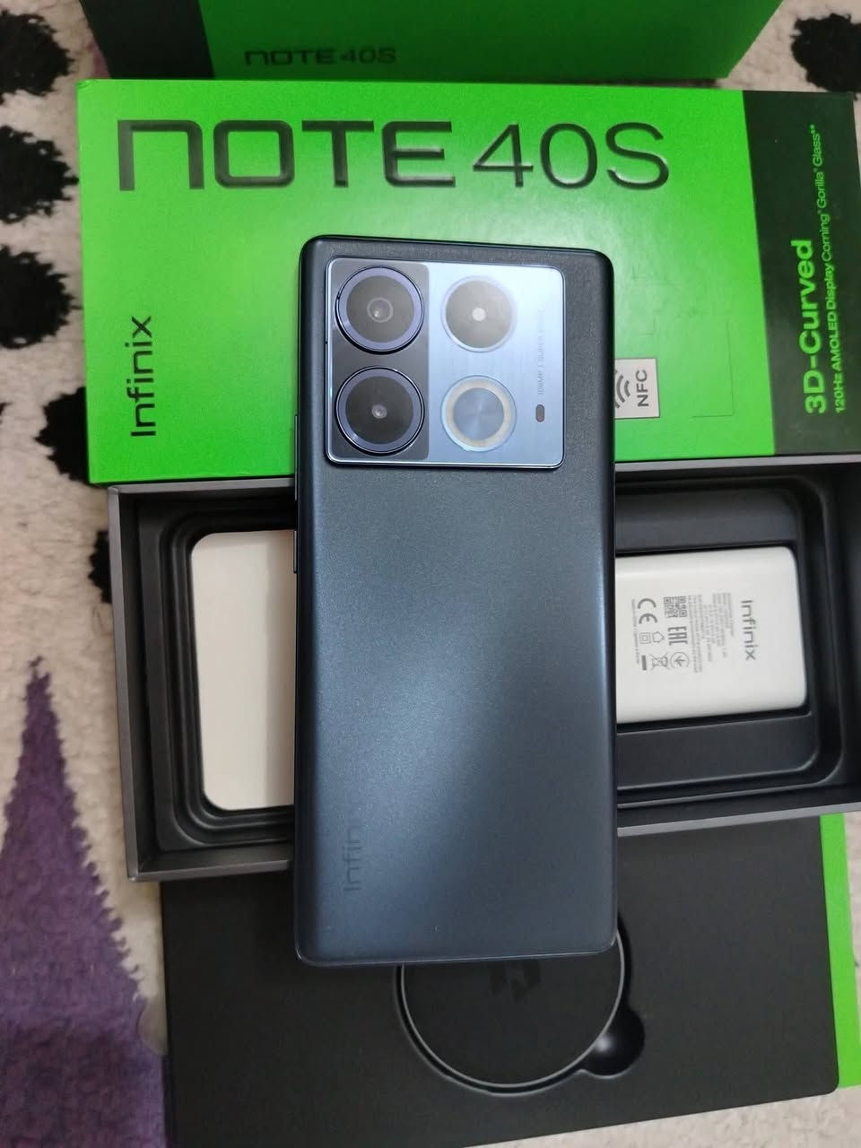 للبيع ب.230.استخدام سبوع
***********
***********
. مكاني فلوجه شارع 40
