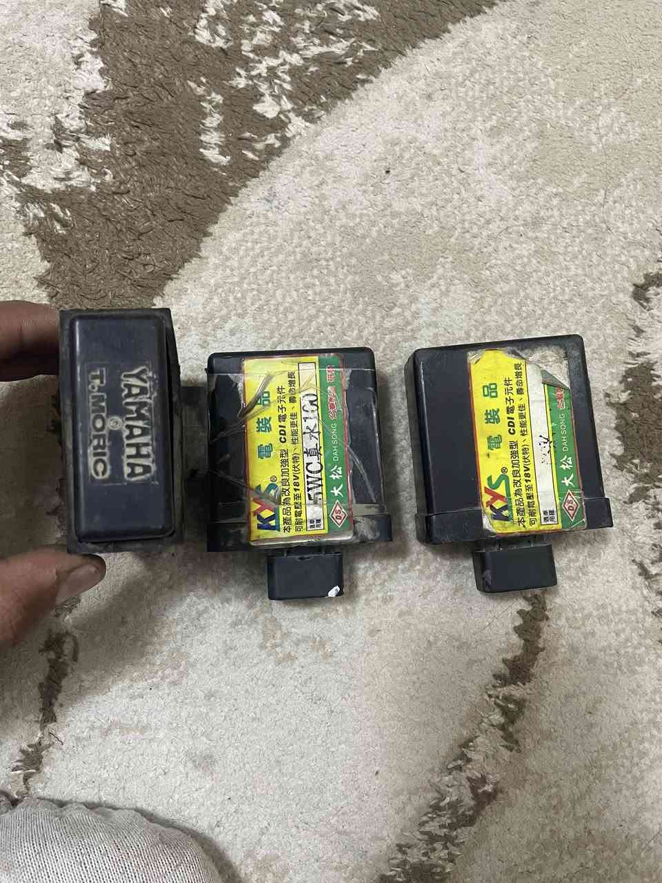 عقول ماكس مال رمبه الواحد 25 توصيل اكو
مكان كربلا رقم ***********
