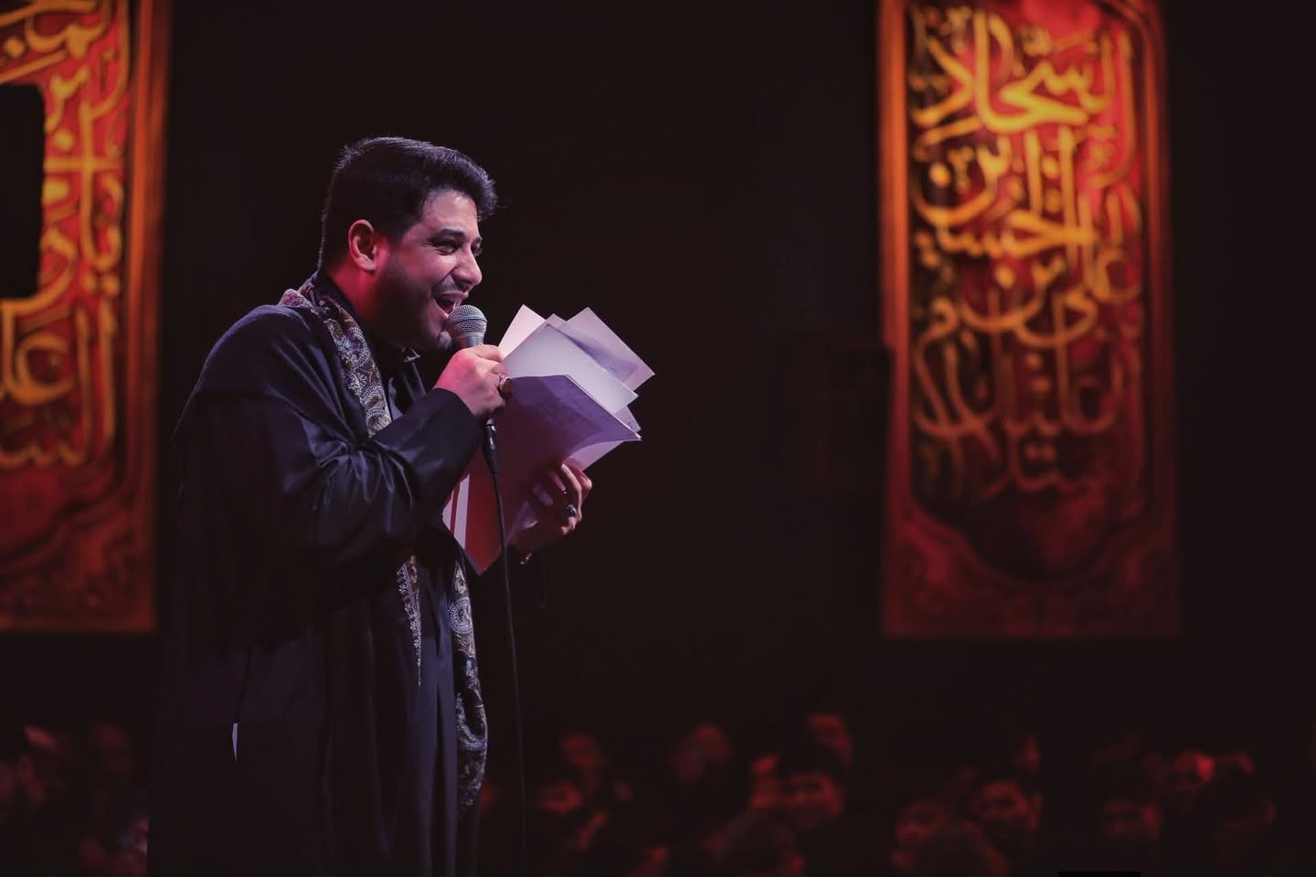 نقدم لكم احد الاعمال التي تم انجازها
بـإشــراف : #شركة_علي_المرتضى

⚪ لقد كان ولا يزال وضوح الألوان
وجودة التصاميم المطبوعة على أفضل انواع الاقمشة الثقيلة مشهورة بيـن زبائننـا الكـرام 

🔴 للطلب والتواصل معنـا عبر مواقعنـا : 

واتساب : ***********

انستغرام : https://www.instagram.com/al.0ql/

تلگرام : https://t.me/ali4M4
