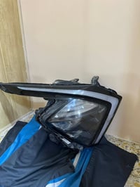 عندي لايت سبورتج 2023خليجي كلش نضيف للبيع للتوصل 07738642615