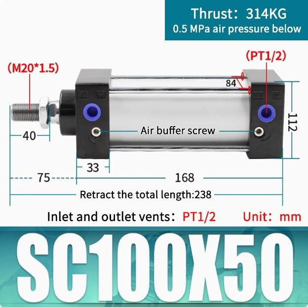 🔧 المركز الفني لماكنات التعبئة والتغليف 🔧
نوفر لكم أفضل قطع الغيار والمستلزمات الخاصة بـ:
✔️ ماكنات التعبئة والتغليف
✔️ مكائن الجبس، الماء، العصير
✔️ مكائن تعمل بنظام الهواء (نيوماتك)
📢 للاطلاع على الأسعار والتحديثات اليومية زوروا قناة التليجرام:
👉 https://t.me/saifas_92
📍 الموقع: بغداد – جميلة
⏰ الدوام: من 7 صباحاً إلى 5 مساءً (الجمعة عطلة)
📞 للاستفسار: ***********
🔹 جودة
🔹 أسعار منافسة
🔹 خدمة مميزة
تابعونا ليصلكم كل جديد 👌
