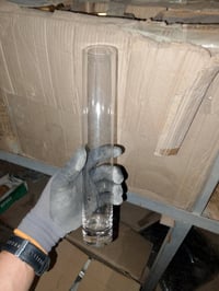 متوفر  البيع بالجمله مكاني بغداد  07773169048 واتس