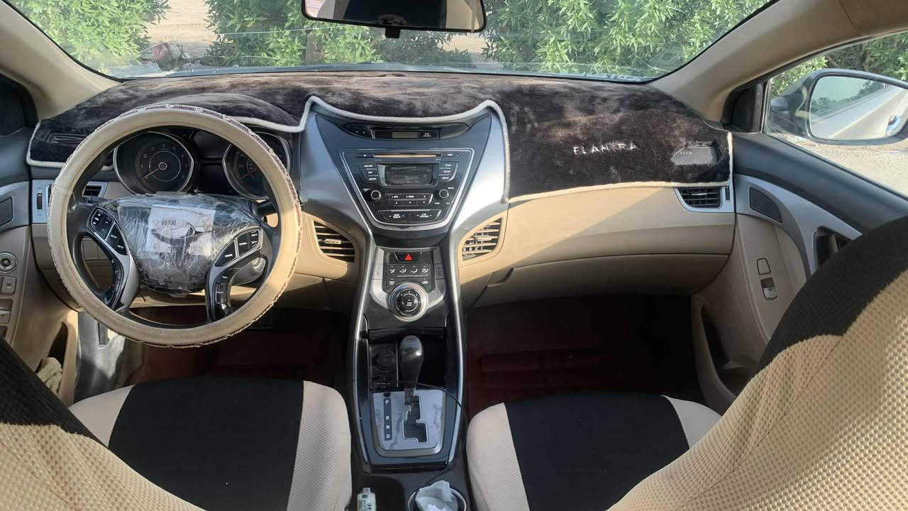 النترا ٢٠١٣ امريكي حادثها جاملغ خلفي مكينة ١٨٠٠ مصبوغة حزام معروضة ب٨٩ وبيها
***********
