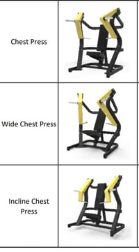 تجهيز أندية • معدات رياضية • ملاكمة