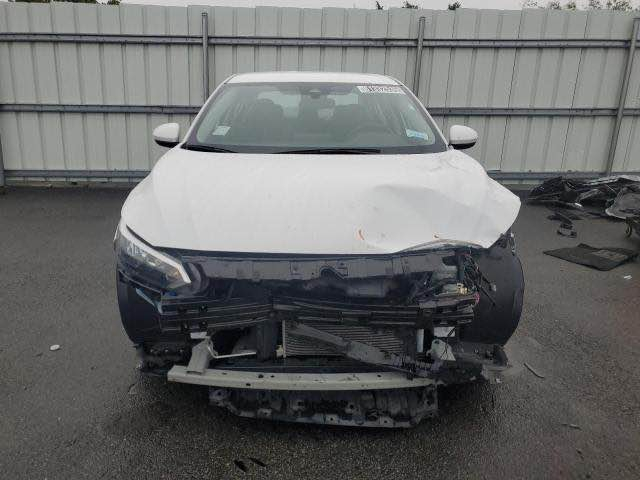 ماشاء الله …. سنترا ٢٠٢٤ ضرر جدا بسيط فقط البونيد وجاملغ بارد مواصفات sv
مدة الوصول بإذن الله أسبوع إلى ١٠ ايم 
للتواصل واتساب *********** بغداد, العراق
