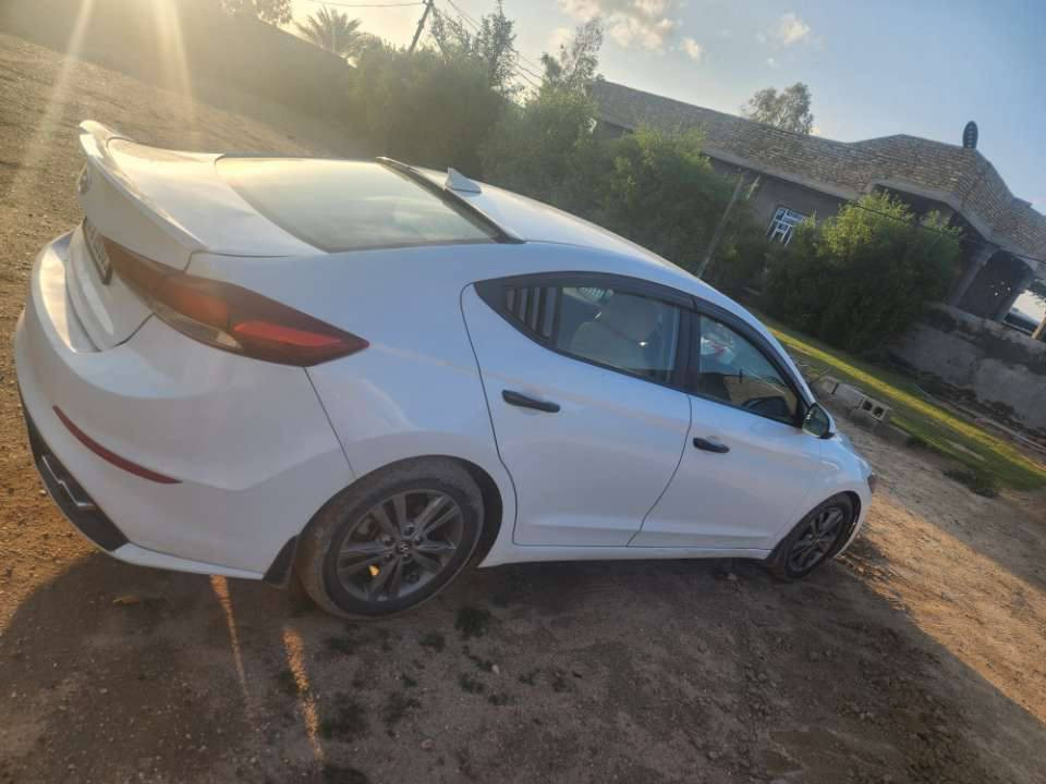 يأبه سلام عليكم سياره النترا موديل 18 سياره كله جديده السعر 135 وبيه مجال المكان بغداد ابو غريب الحصوه رقم تلفون *********** متواجد خاص
