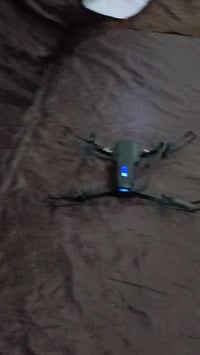 درون تعليمي • جديد • موصل ايسر