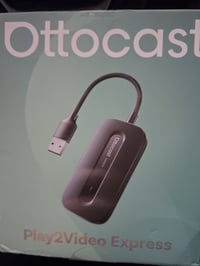 كار بلي • يوتيوب • نتفلكس