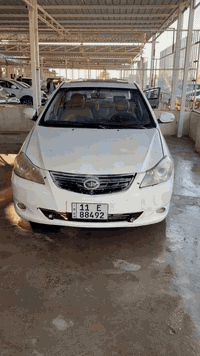 سلام عليكم بيوايدي ٢٠١٣السيارات جاهزة مكينة كير نضيفات.  صدرجديدالسعر 35قفل العنوان بغداد الدوره رقم ***********
