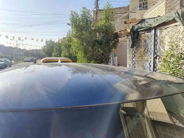 سلام عليكم 
كيا صول موديل 2020 
وارد امريكي حادث بنيد فقط 
صور الحادث موجوده بالمنشور 
ماشيه ٣٠الف حقيقي 
كير مكينه خير من الله مصلح بيها كازكيت فقط 
رقم بغداد تحويل مباشر 
سعر 127بيها مجال حك الجيه
العنوان بغداد البلديات اني مكلف بالنشر الاتصال ***********
