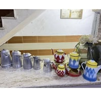 مفروشات • للبيع • سعر خاص