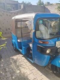 تكتك داخله بل20 بس سنويه تقره 2019 تكتك جناي خير من الله مكينه لاتنقيص...