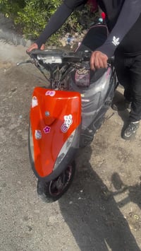 ماكس • بلاديه • معدل