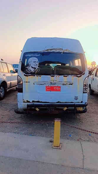 مرخصت مدير الكروب كية شيري البيع مكينة بجيس توني شادهة فيفتي اثنين ونص امحورةمنضومة قاز تبريد شغال حدادية حلوة كير جديد توني شادة اكسل نيسان جديد ولبدي شوف العين رقم احمر وراعيهة بلقاسم بس ماواصلة وماندل بضبط وين بلقاسم السعر 40وبيهة مجال اشراي ايخابر  ودلل بياع مستعحل محتاج افلوس هاذ رقمي *********** واتساب وتصال
