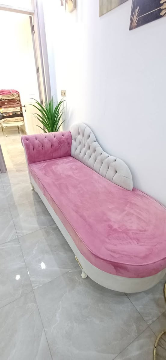 عندي هاي طبلات والشازلون اريد ابيعهم 
الشازلون سعرها ١٥٠ الف 
والطبلات ع ٣٠ الف  الي يريدهم يراسلني


**إذا كنت صاحب هذا الإعلان وتريد حذفه لأي سبب، رجاءا أرسل رسالة إلى الدعم الفني**