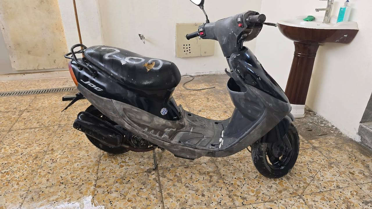 380الف


**إذا كنت صاحب هذا الإعلان وتريد حذفه لأي سبب، رجاءا أرسل رسالة إلى الدعم الفني**